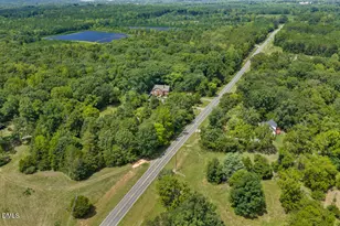 7891 Boston Rd, Roxboro, NC 27574 - Photo 69