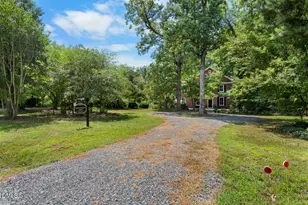 7891 Boston Rd, Roxboro, NC 27574 - Photo 77