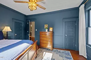 7891 Boston Rd, Roxboro, NC 27574 - Photo 43