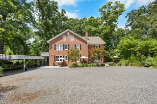 7891 Boston Rd, Roxboro, NC 27574 - Photo 5
