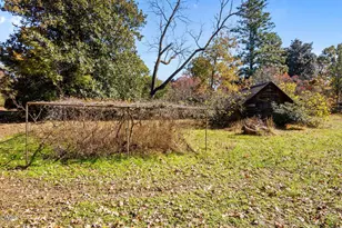 7891 Boston Rd, Roxboro, NC 27574 - Photo 63