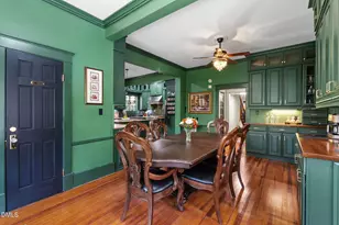 7891 Boston Rd, Roxboro, NC 27574 - Photo 27