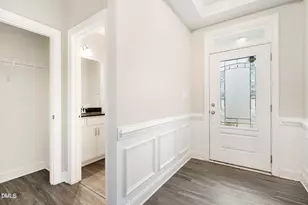 1057 Arbor Edge Ln, Durham, NC 27703 - Photo 11