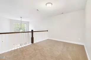 1057 Arbor Edge Ln, Durham, NC 27703 - Photo 13