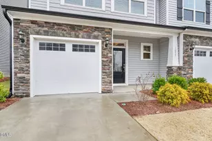 1057 Arbor Edge Ln, Durham, NC 27703 - Photo 3