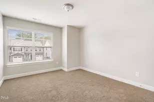1057 Arbor Edge Ln, Durham, NC 27703 - Photo 15