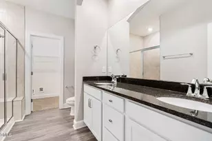 1057 Arbor Edge Ln, Durham, NC 27703 - Photo 7