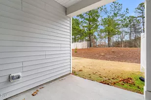 1057 Arbor Edge Ln, Durham, NC 27703 - Photo 17