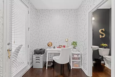 105 Writing Rock Place, Apex, NC 27539 - Photo 21