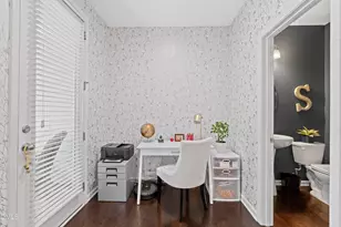 105 Writing Rock Pl, Apex, NC 27539 - Photo 21