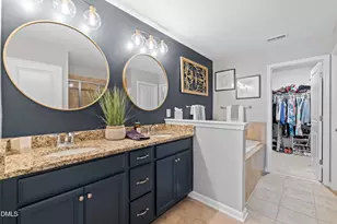 105 Writing Rock Pl, Apex, NC 27539 - Photo 29