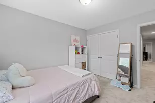 105 Writing Rock Pl, Apex, NC 27539 - Photo 39
