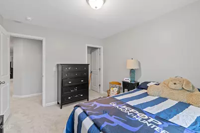 105 Writing Rock Place, Apex, NC 27539 - Photo 41