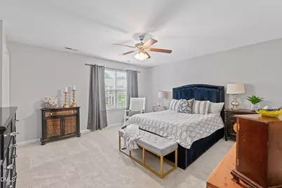 105 Writing Rock Place, Apex, NC 27539 - Photo 25