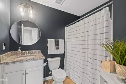 105 Writing Rock Place, Apex, NC 27539 - Photo 37