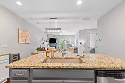 105 Writing Rock Place, Apex, NC 27539 - Photo 13