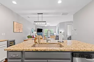 105 Writing Rock Pl, Apex, NC 27539 - Photo 13