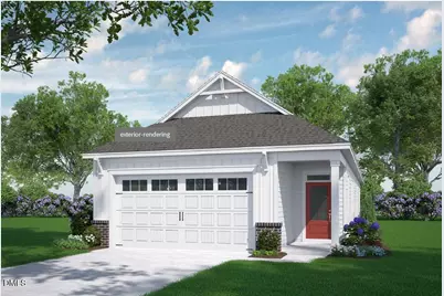77 Watauga Way, Clayton, NC 27527 - Photo 1
