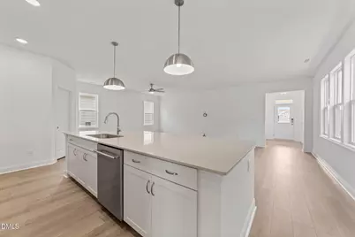 77 Watauga Way, Clayton, NC 27527 - Photo 3