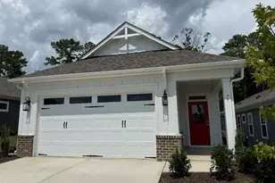 77 Watauga Wy, Clayton, NC 27527 - Photo 1