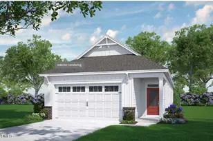 77 Watauga Wy, Clayton, NC 27527 - Photo 1