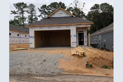 77 Watauga Way, Clayton, NC 27527 - Photo 13
