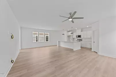 77 Watauga Way, Clayton, NC 27527 - Photo 11