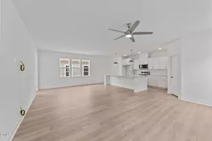 77 Watauga Wy, Clayton, NC 27527 - Photo 11