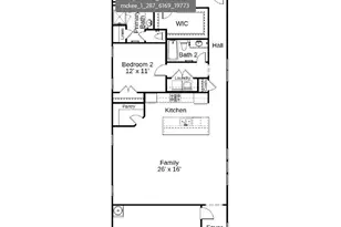 77 Watauga Wy, Clayton, NC 27527 - Photo 3