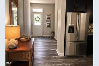 1418 Glenwater Drive, Cary, NC 27519 - Photo 3