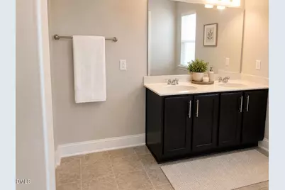 1418 Glenwater Drive, Cary, NC 27519 - Photo 13