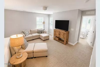 1418 Glenwater Drive, Cary, NC 27519 - Photo 9