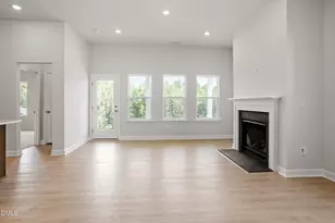 2053 Bull City Bend, Durham, NC 27703 - Photo 29