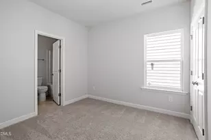 2053 Bull City Bend, Durham, NC 27703 - Photo 49
