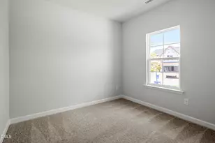 2053 Bull City Bend, Durham, NC 27703 - Photo 47