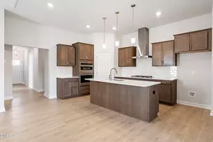 2053 Bull City Bend, Durham, NC 27703 - Photo 33