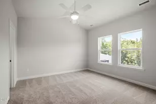 2053 Bull City Bend, Durham, NC 27703 - Photo 13