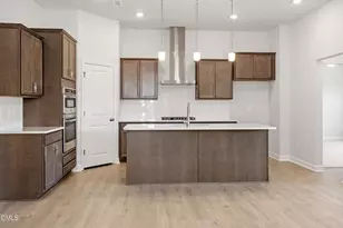 2053 Bull City Bend, Durham, NC 27703 - Photo 31