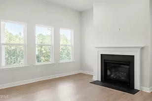 2053 Bull City Bend, Durham, NC 27703 - Photo 5