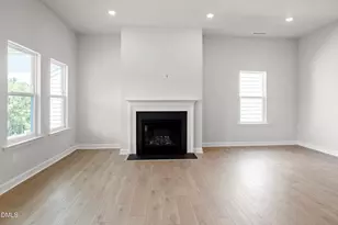 2053 Bull City Bend, Durham, NC 27703 - Photo 37