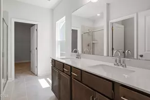 2053 Bull City Bend, Durham, NC 27703 - Photo 41
