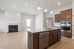 2053 Bull City Bend, Durham, NC 27703 - Photo 11