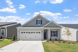 2053 Bull City Bend, Durham, NC 27703 - Photo 1