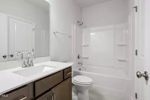 2053 Bull City Bend, Durham, NC 27703 - Photo 51