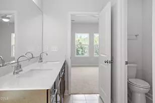 2053 Bull City Bend, Durham, NC 27703 - Photo 15
