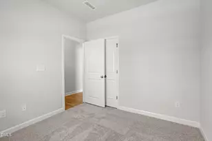 2053 Bull City Bend, Durham, NC 27703 - Photo 21
