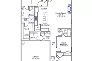 2053 Bull City Bend, Durham, NC 27703 - Photo 27
