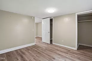 204 W Hill St, Benson, NC 27504 - Photo 17