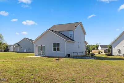 64 Katniss Court, Middlesex, NC 27557 - Photo 43