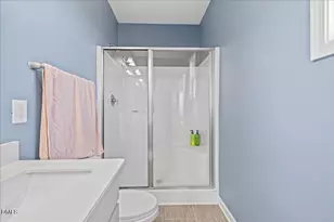 64 Katniss Ct, Middlesex, NC 27557 - Photo 27